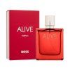 Alive - Parfum | Hugo Boss (Objem 50 ml)