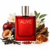 Alive - Parfum | Hugo Boss (Objem 50 ml)