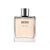 Boss Orange Man 2021 | Hugo Boss (Objem 100 ml)