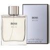 Boss Orange Man 2021 | Hugo Boss (Objem 100 ml)