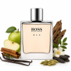 Boss Orange Man 2021 | Hugo Boss (Objem 100 ml)