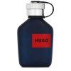 Jeans | Hugo Boss (Objem 75 ml)