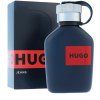 Jeans | Hugo Boss (Objem 75 ml)
