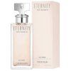 Eternity Eau Fresh | Calvin Klein (Objem 100 ml)