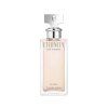 Eternity Eau Fresh | Calvin Klein (Objem 100 ml)