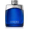 Legend Blue | Mont Blanc (Objem 50 ml)