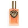 Devotion Intense  | Dolce & Gabbana (Objem 50 ml)