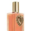 Devotion Intense  | Dolce & Gabbana (Objem 50 ml)