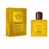 Eros Energy | Versace (Objem 50 ml)
