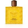 Eros Energy | Versace (Objem 50 ml)