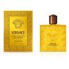 Eros Energy | Versace (Objem 50 ml)