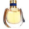 Nomade Nuit d'Egypte | Chloé (Objem 50 ml)