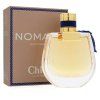 Nomade Nuit d'Egypte | Chloé (Objem 50 ml)