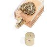 Devotion | Dolce & Gabbana (Objem 50 ml)