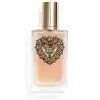 Devotion | Dolce & Gabbana (Objem 50 ml)