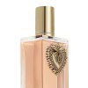 Devotion | Dolce & Gabbana (Objem 50 ml)