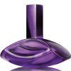Euphoria Bold Elixir Intense | Calvin Klein (Objem 50 ml)