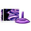 Euphoria Bold Elixir Intense | Calvin Klein (Objem 50 ml)