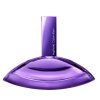 Euphoria Bold Elixir Intense | Calvin Klein (Objem 50 ml)