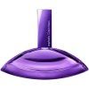 Euphoria Bold Elixir Intense | Calvin Klein (Objem 50 ml)