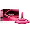 Euphoria Magnetic Elixir Intense | Calvin Klein (Objem 50 ml)