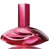 Euphoria Magnetic Elixir Intense | Calvin Klein (Objem 50 ml)