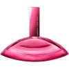 Euphoria Magnetic Elixir Intense | Calvin Klein (Objem 50 ml)