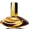 Euphoria Solar Elixir Intense | Calvin Klein (Objem 50 ml)