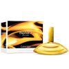 Euphoria Solar Elixir Intense | Calvin Klein (Objem 50 ml)