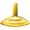 Euphoria Solar Elixir Intense | Calvin Klein (Objem 50 ml)