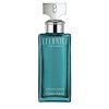 Eternity For Women Aromatic Essence | Calvin Klein (Objem 50 ml)