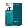Eternity For Women Aromatic Essence | Calvin Klein (Objem 50 ml)