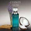 Eternity For Women Aromatic Essence | Calvin Klein (Objem 50 ml)