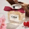 L'Eau de Parfum Intense | Chloé (Objem 50 ml)