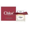L'Eau de Parfum Intense | Chloé (Objem 50 ml)