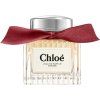L'Eau de Parfum Intense | Chloé (Objem 50 ml)