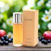 Escape | Calvin Klein (Objem 100 ml)