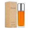 Escape | Calvin Klein (Objem 100 ml)