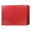 My Euphoria | Calvin Klein (Objem 50 ml)