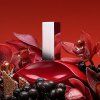 My Euphoria | Calvin Klein (Objem 50 ml)