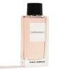 L'Imperatrice | Dolce & Gabbana (Objem 100 ml)