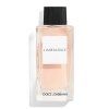 L'Imperatrice | Dolce & Gabbana (Objem 100 ml)
