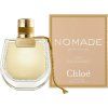 Nomade Jasmin Naturel | Chloé (Objem 50 ml)