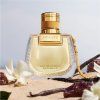 Nomade Jasmin Naturel | Chloé (Objem 50 ml)