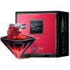 La Nuit Trésor Intense 1