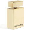 The One Gold For Men Intense | Dolce & Gabbana (Objem 50 ml)