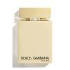 The One Gold For Men Intense | Dolce & Gabbana (Objem 50 ml)