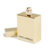 The One Gold For Men Intense | Dolce & Gabbana (Objem 50 ml)