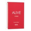 Alive Intense | Hugo Boss (Objem 50 ml)