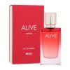 Alive Intense | Hugo Boss (Objem 50 ml)